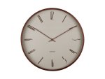 Scandia warm grey 40 cm - Foto 1