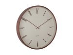 Scandia warm grey 40 cm - Foto 2