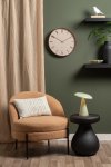 Scandia warm grey 40 cm - Foto 4