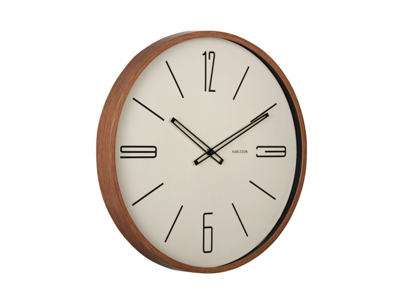 Marcado sand brown 51 cm
