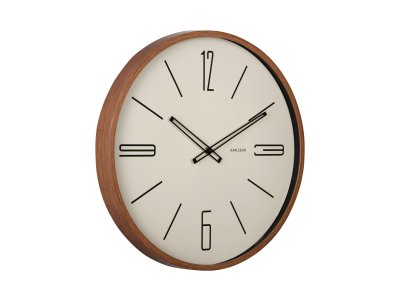 Marcado sand brown 51 cm