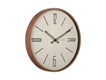 Marcado sand brown 51 cm - Foto 1