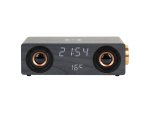 Alarm clock bt speaker - Foto 2