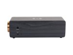 Alarm clock bt speaker - Foto 3