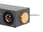 Alarm clock bt speaker - Foto 4