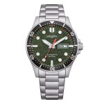 G-matic verde - Foto 1