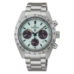 Speedtimer light blue - Foto 1