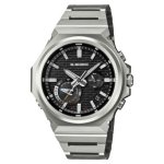 G-shock g-steel black - Foto 1