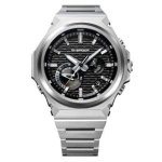 G-shock g-steel black - Foto 2