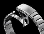 G-shock g-steel black - Foto 4