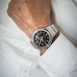 G-shock g-steel black - Foto 5