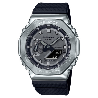 G-shock mandalorian grogu limited edition