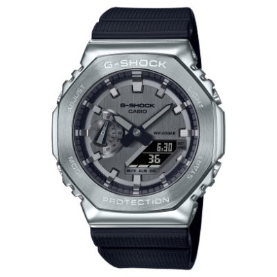 G-shock mandalorian grogu limited edition