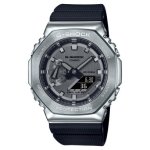 G-shock mandalorian grogu limited edition - Foto 1