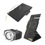 G-shock mandalorian grogu limited edition - Foto 4
