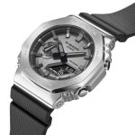 G-shock mandalorian grogu limited edition - Foto 5