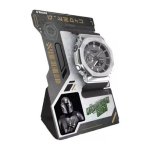 G-shock mandalorian grogu limited edition - Foto 3