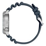 Promaster lim. ed. structural dial - Foto 1