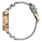 Promaster lim. ed. structural dial - Foto 3