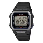 Collection vibration black - Foto 1