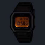 Collection vibration black - Foto 3