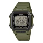 Collection vibration army - Foto 2