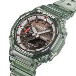 G-shock coca cola limited - Foto 3