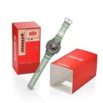 G-shock coca cola limited - Foto 9