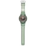 G-shock coca cola limited - Foto 6