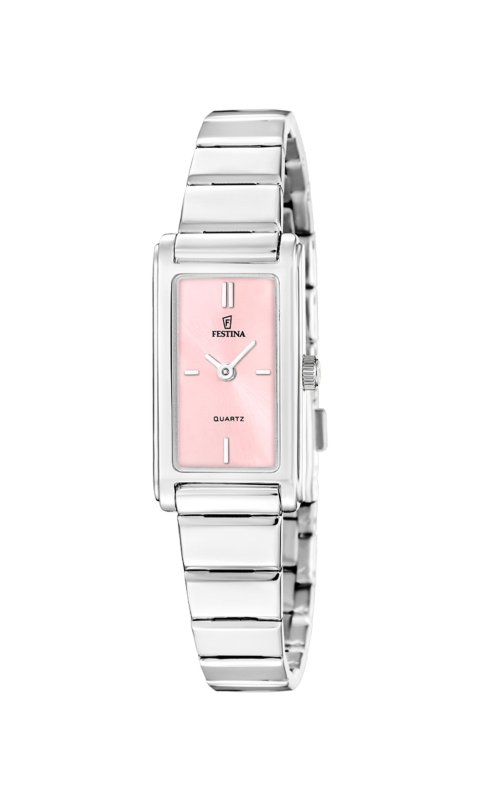 Mademoiselle baguette st