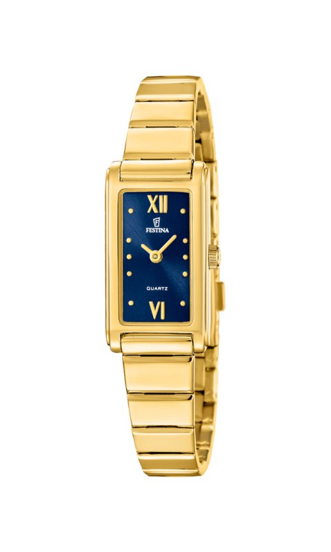 Mademoiselle baguette gt