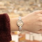 Mademoiselle 26 mm roman - Foto 4