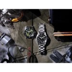 5 new field black - Foto 2