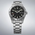 5 new field black - Foto 4