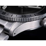 5 new field black - Foto 6