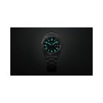 5 new field black - Foto 8