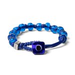 Bracciale - Foto 1