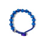 Bracciale - Foto 2