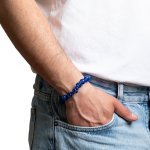 Bracciale - Foto 3