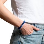 Bracciale - Foto 4
