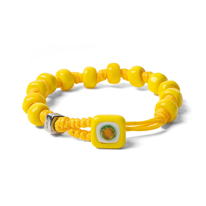 Bracciale
