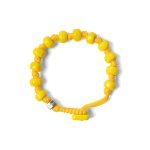 Bracciale - Foto 2
