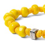 Bracciale - Foto 3