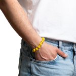 Bracciale - Foto 4
