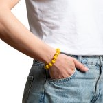 Bracciale - Foto 5