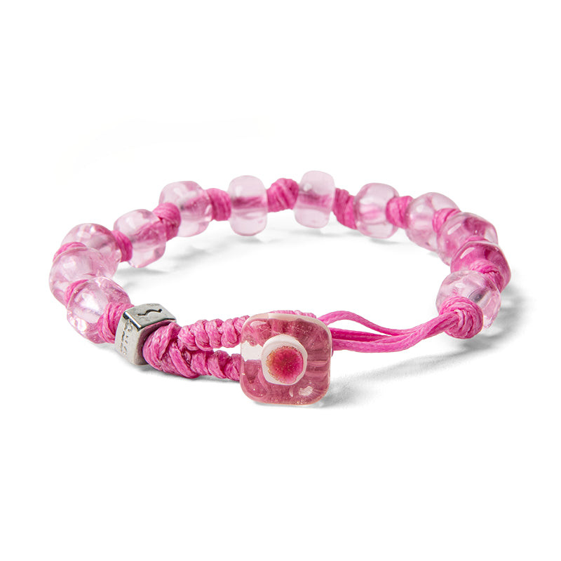 Bracciale