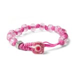 Bracciale - Foto 1