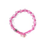 Bracciale - Foto 2