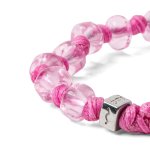 Bracciale - Foto 3