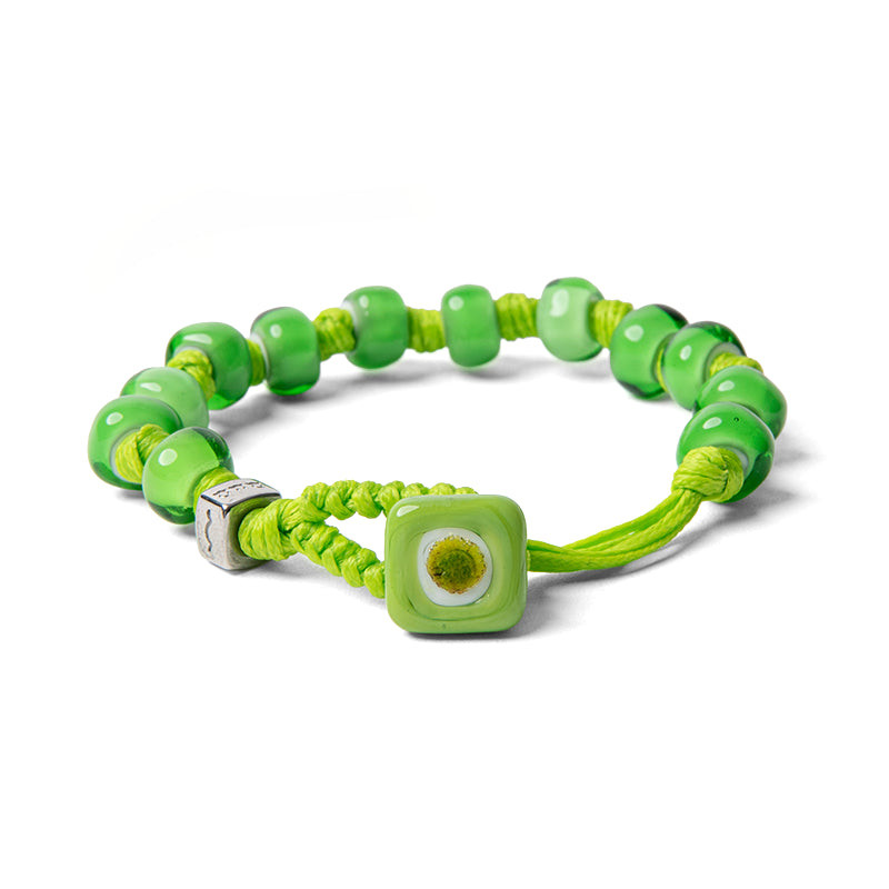 Bracciale